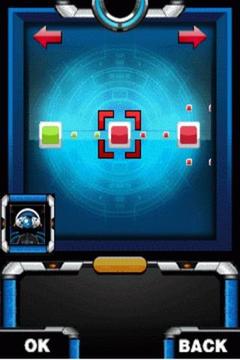 Top Hacker Free EN游戏截图2