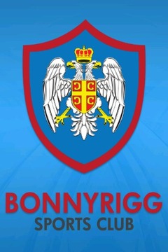 Bonnyrigg Sports Club游戏截图1