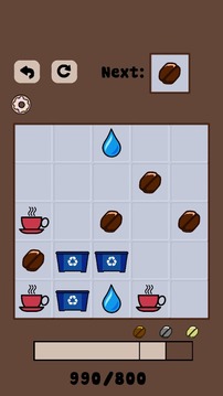 Coffee Crash游戏截图4