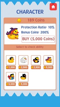 Rubber Duck游戏截图3