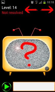 The TV Music Quiz FREE游戏截图2