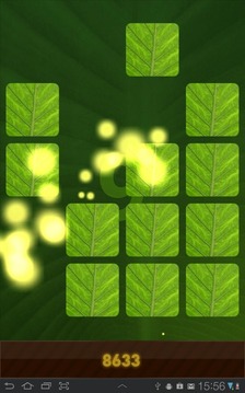 Jungle Memory Game游戏截图2