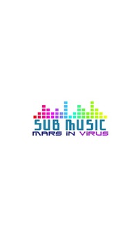 Sub Music游戏截图1