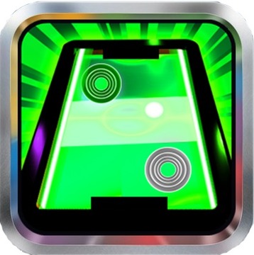 TABLE SHOOTERS 3D游戏截图3