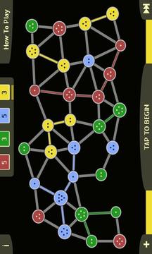 Mighty Dice Demo游戏截图2