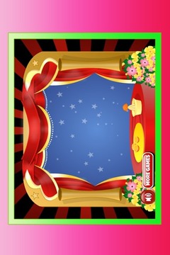 Cooking Game : Strawberry Soup游戏截图2