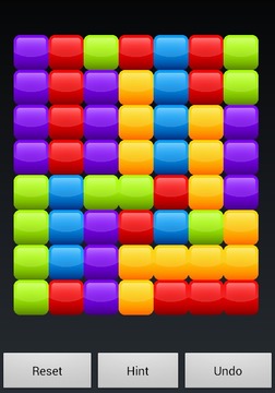 Hardest Puzzle Game: BlockZero游戏截图2