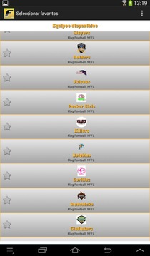 The Field PTY游戏截图5