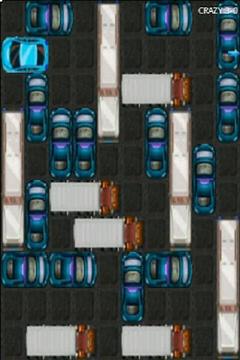 Puzzle Move Games 2 In 1游戏截图5