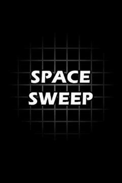Space Sweep游戏截图2
