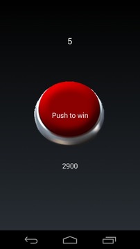 The Epic Button游戏截图2