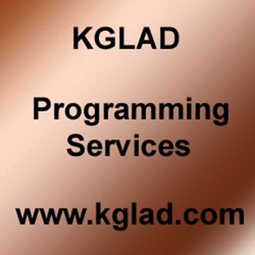 kglad_alpaca游戏截图1