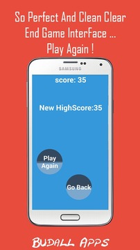 Crack Me Game游戏截图3