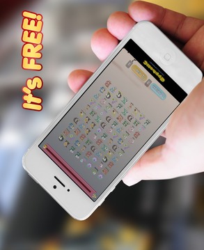 Onet ABC: Connect Games游戏截图4