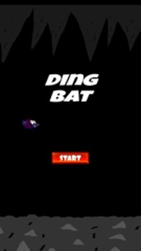 Ding Bat游戏截图1