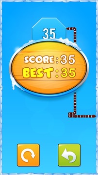 Snake It游戏截图4