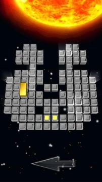 Rolling Blocks游戏截图1