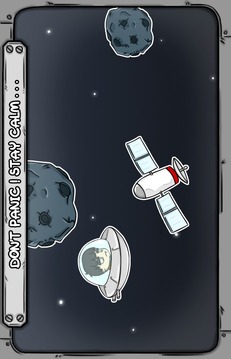 Escape Joe游戏截图3