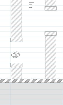 Crazy Fatty游戏截图3