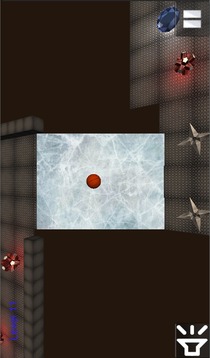 Roller Ball - FREE Marble game游戏截图3