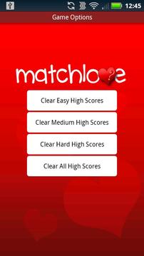 Match Love游戏截图3