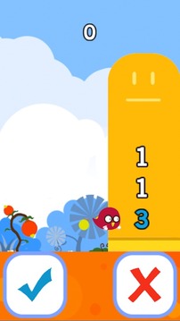 Crazy IQ游戏截图4