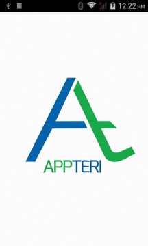 Kuku Kube游戏截图1