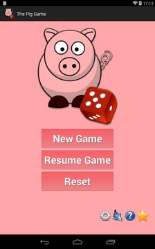 The Pig Game游戏截图5