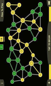 Mighty Dice Demo游戏截图3