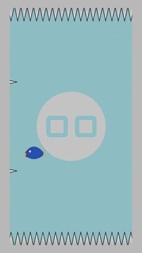 Fish Escape Adventure游戏截图5