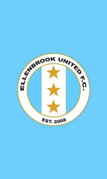 Ellenbrook United FC游戏截图1