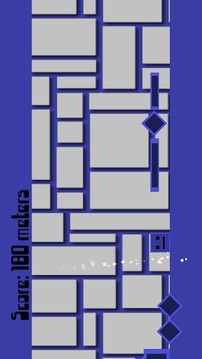 Jump till you die游戏截图2