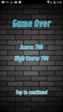 Basketball Arcade Mania游戏截图3