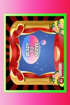 Cooking Game : Strawberry Soup游戏截图4