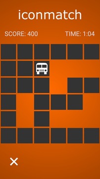 icon match游戏截图4