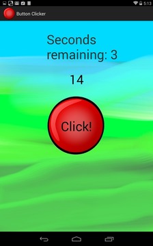Button Clicker游戏截图5