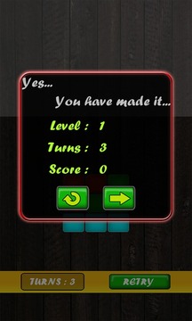 Puzzle Box游戏截图5