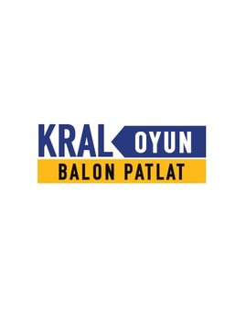 Kral Oyun游戏截图5