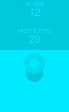 Impossible Drop Game - Free游戏截图3