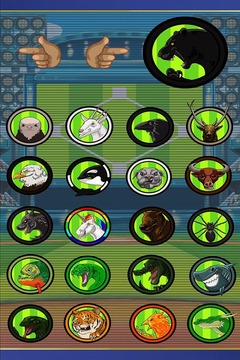 Baseball kid : Pitcher cup游戏截图4