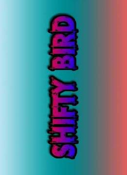 FLAPPY FLAP FLAP游戏截图1