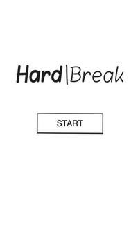 Hard Break游戏截图1