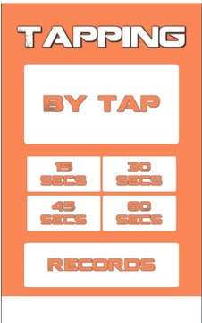 Tapping Tiles游戏截图4