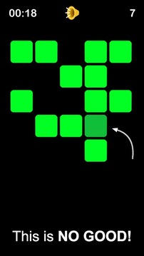 wawawiwa: spot the difference游戏截图5