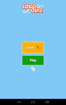 LogoQuiz游戏截图5
