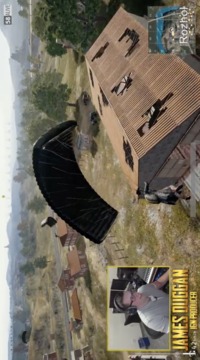 PUBG Tricks and Trips Guide ( BattleGround )游戏截图2