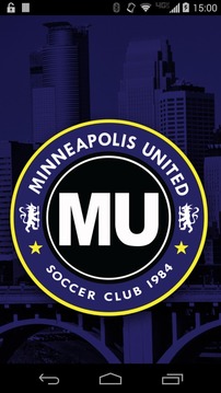 Minneapolis United游戏截图1