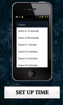 Scare Your Friends 2.0 - FREE游戏截图2