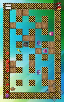 Bomber Game游戏截图4