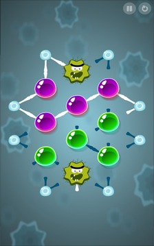 Virus Outbreak游戏截图5